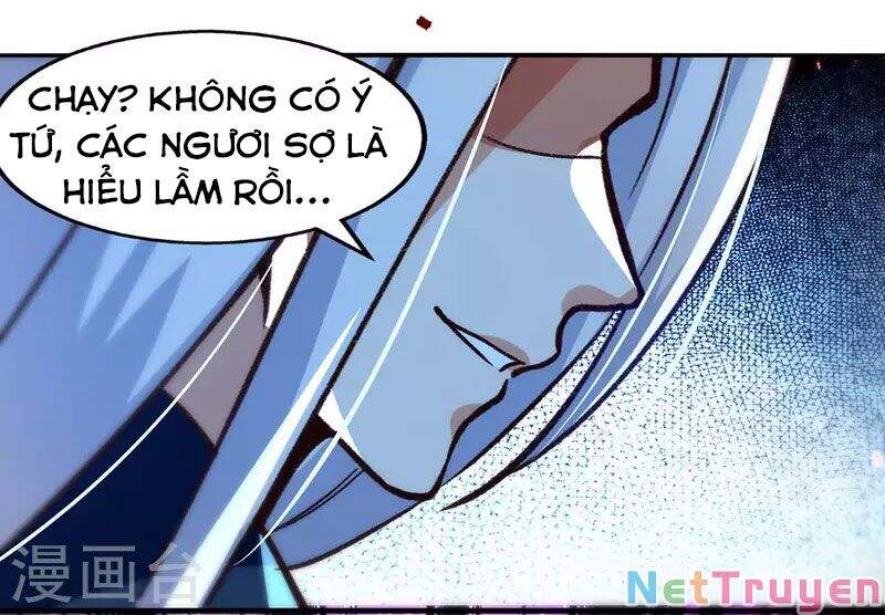 Nghịch Thiên Chí Tôn - Chương 123