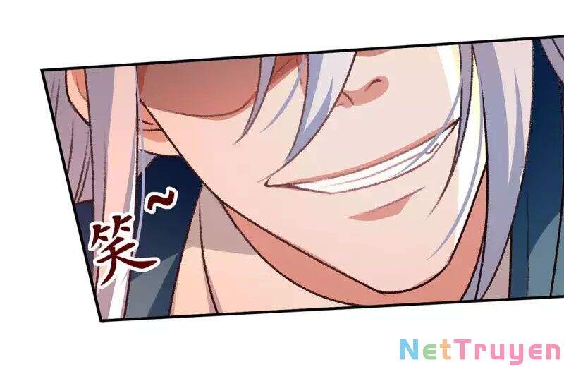 Nghịch Thiên Chí Tôn - Chương 123