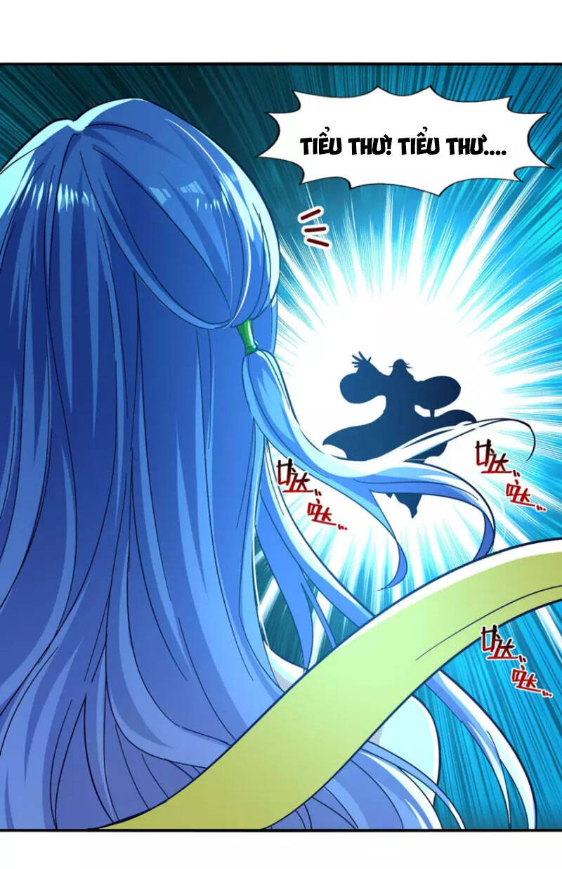 Nghịch Thiên Chí Tôn - Chương 133