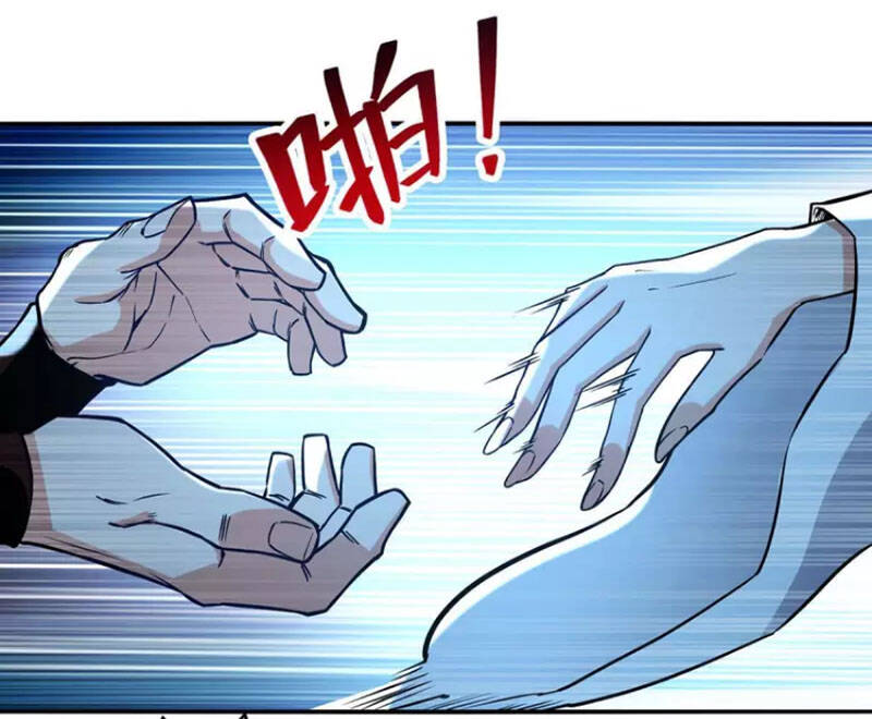 Nghịch Thiên Chí Tôn - Chương 138