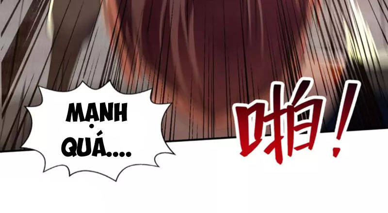 Nghịch Thiên Chí Tôn - Chương 139