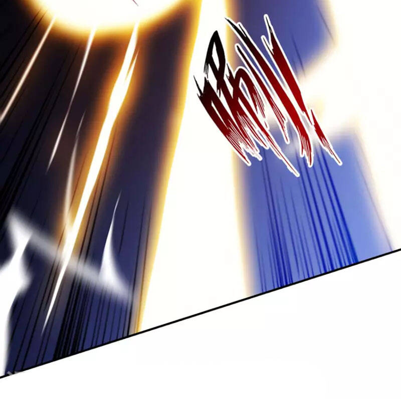 Nghịch Thiên Chí Tôn - Chương 142