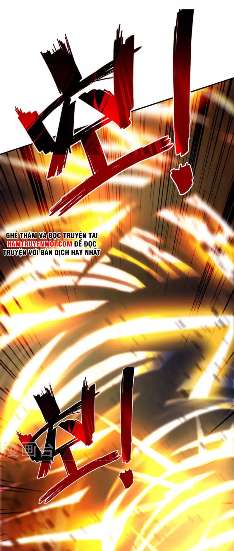 Nghịch Thiên Chí Tôn - Chương 142