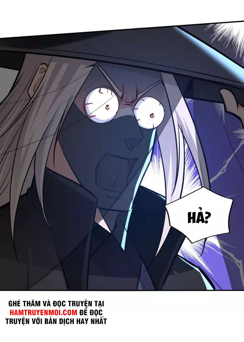 Nghịch Thiên Chí Tôn - Chương 148