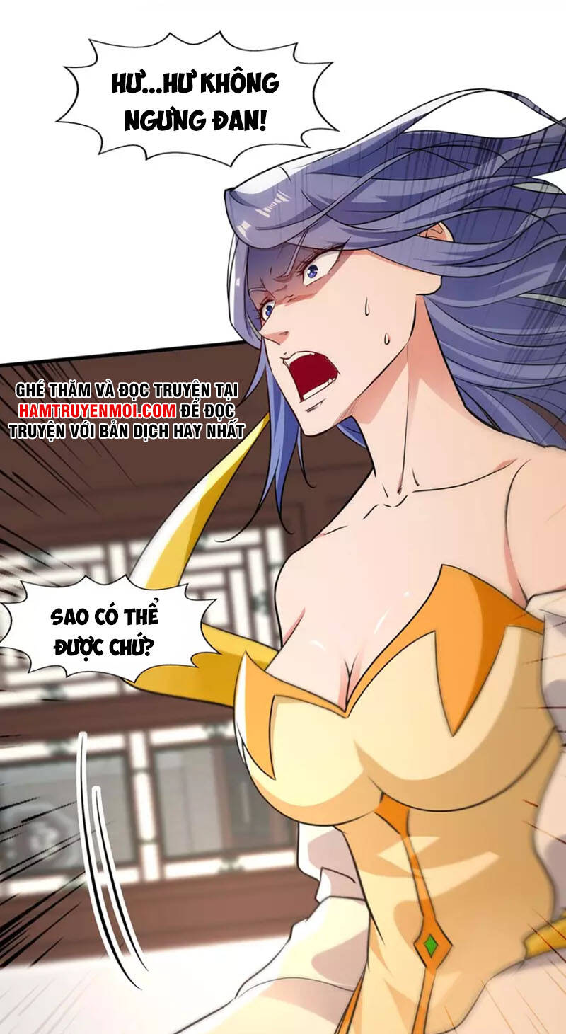 Nghịch Thiên Chí Tôn - Chương 148