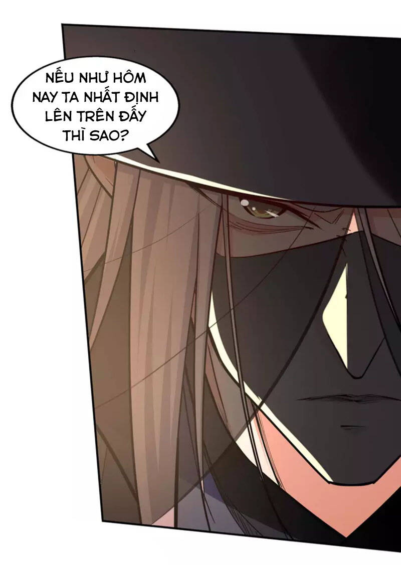 Nghịch Thiên Chí Tôn - Chương 149