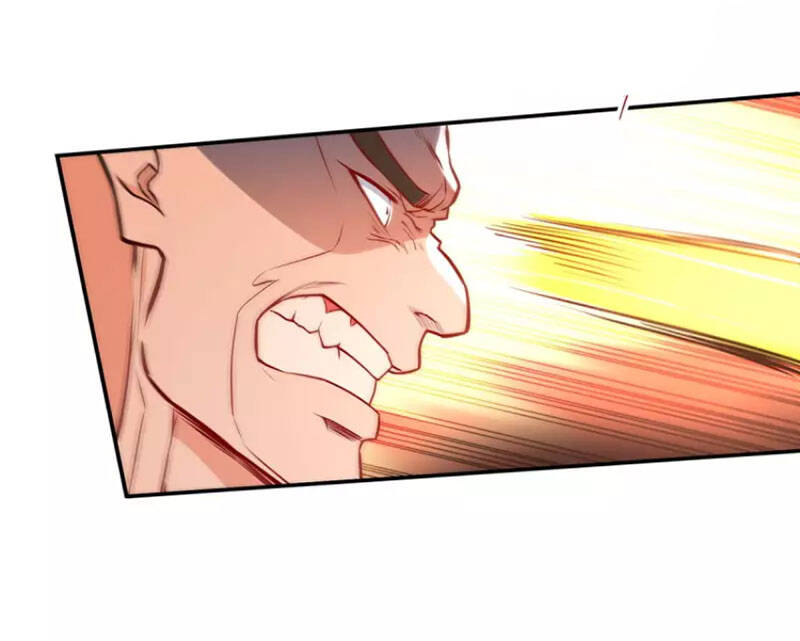 Nghịch Thiên Chí Tôn - Chương 149