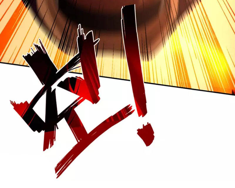 Nghịch Thiên Chí Tôn - Chương 149