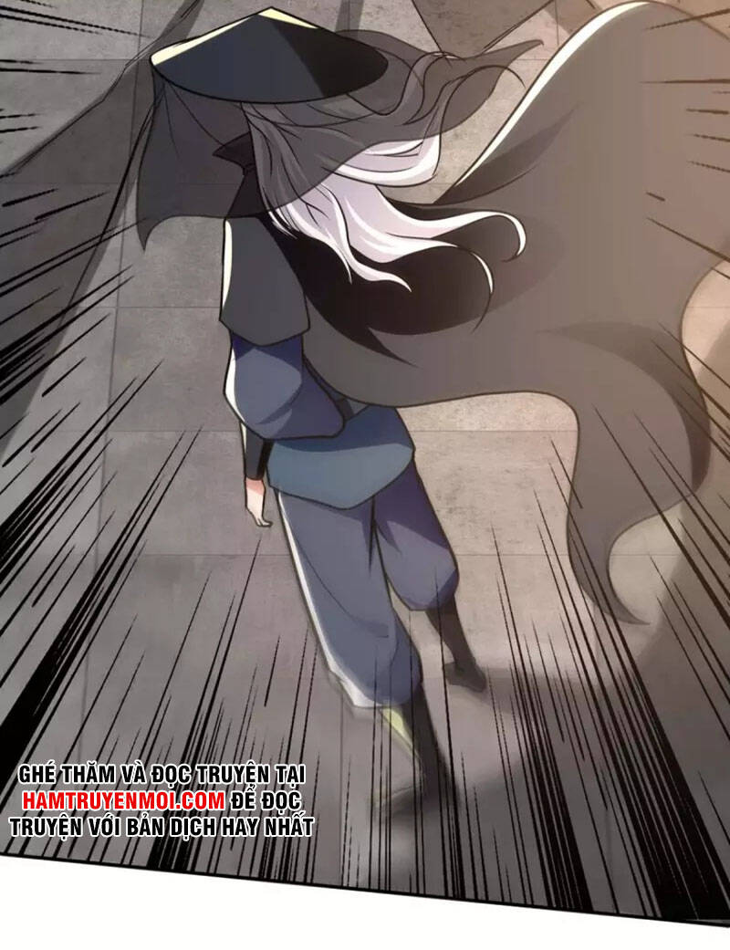 Nghịch Thiên Chí Tôn - Chương 149