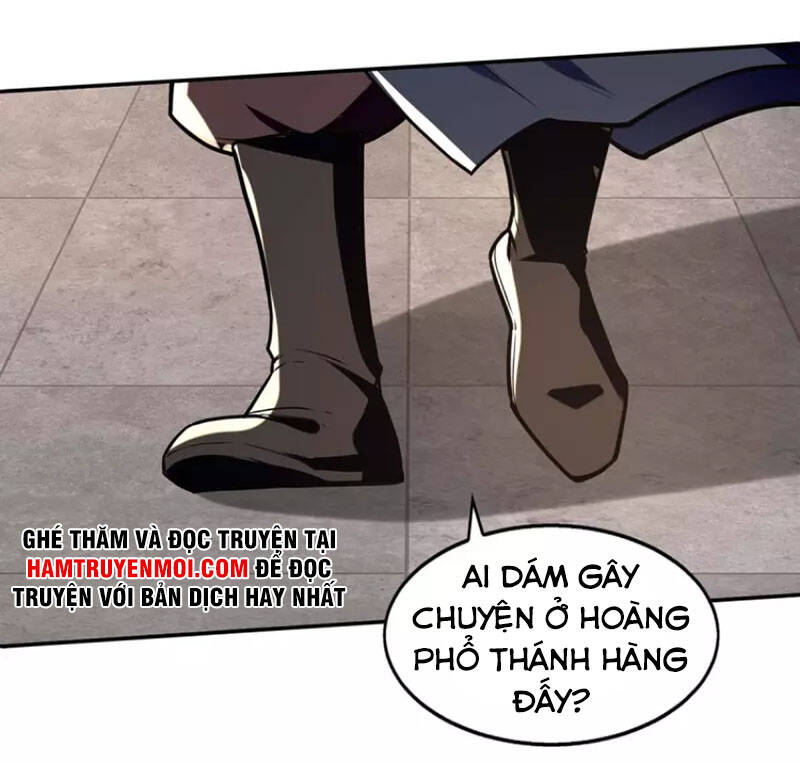 Nghịch Thiên Chí Tôn - Chương 149