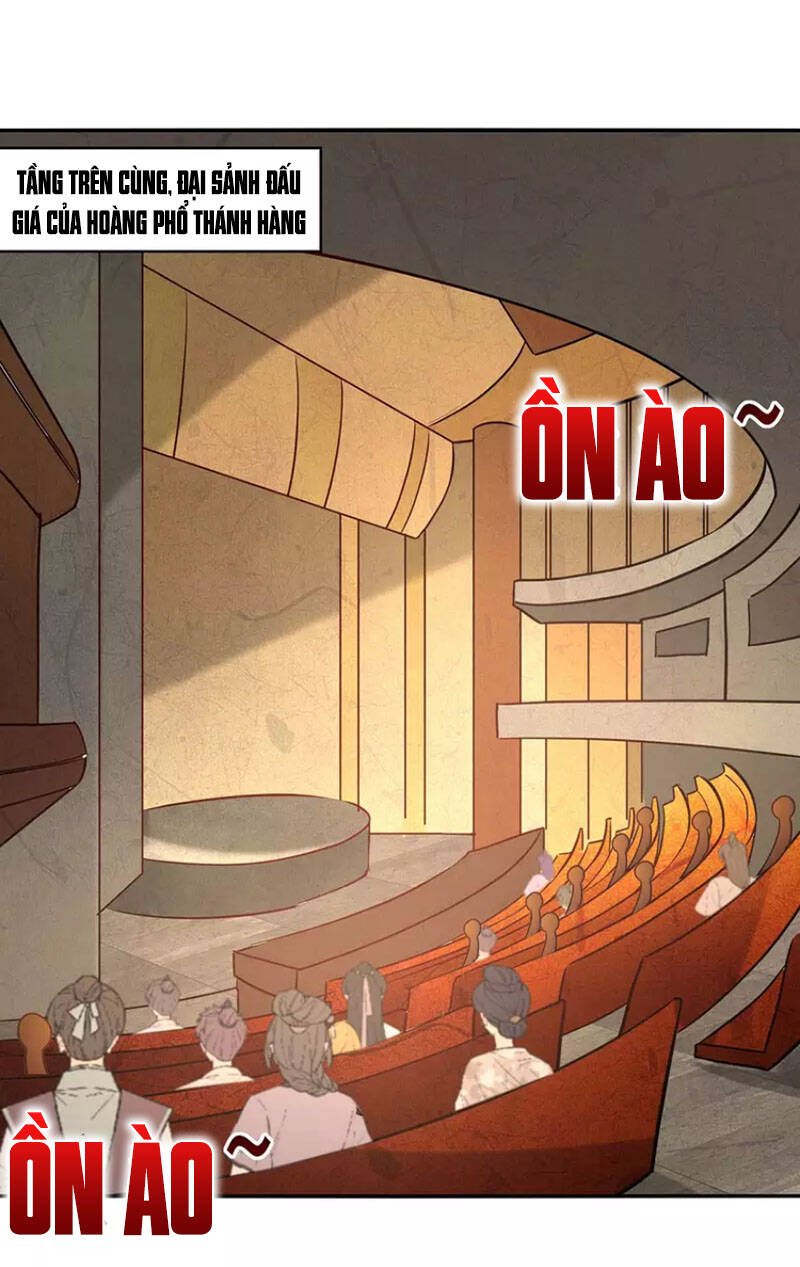 Nghịch Thiên Chí Tôn - Chương 149