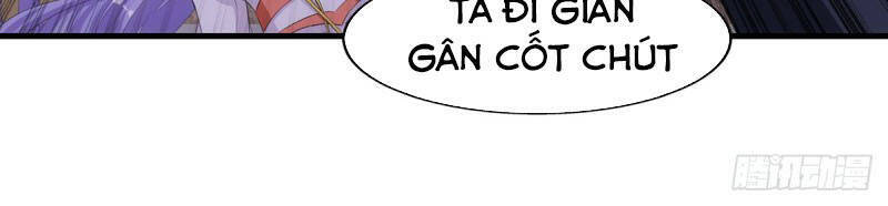 Nghịch Thiên Chí Tôn - Chương 51