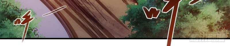 Nghịch Thiên Chí Tôn - Chương 51