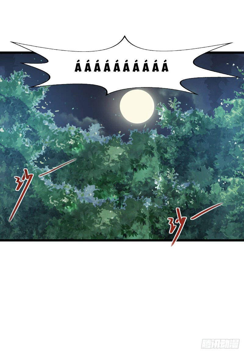 Nghịch Thiên Chí Tôn - Chương 51