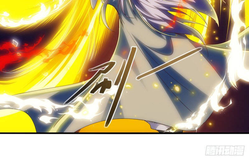 Nghịch Thiên Chí Tôn - Chương 54