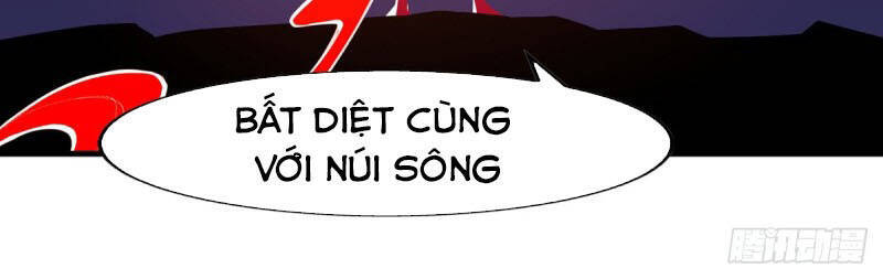 Nghịch Thiên Chí Tôn - Chương 55