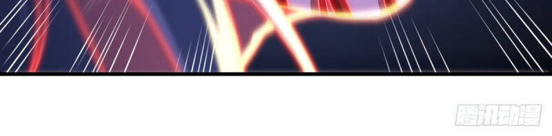 Nghịch Thiên Chí Tôn - Chương 55