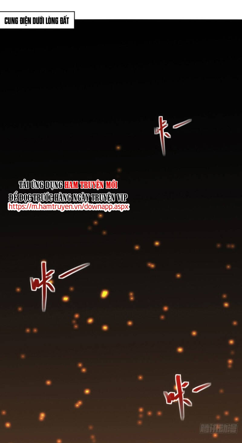 Nghịch Thiên Chí Tôn - Chương 57