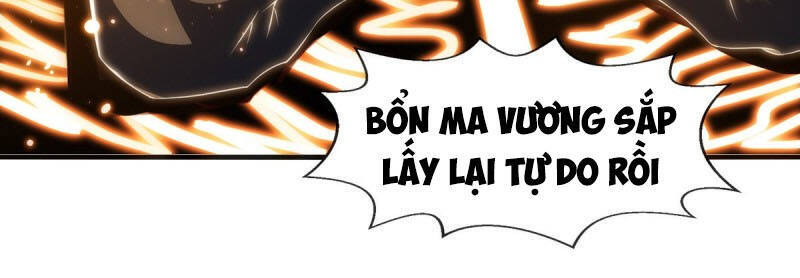 Nghịch Thiên Chí Tôn - Chương 57