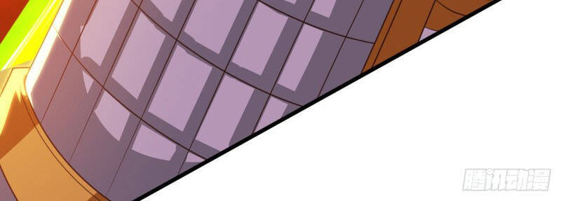 Nghịch Thiên Chí Tôn - Chương 60