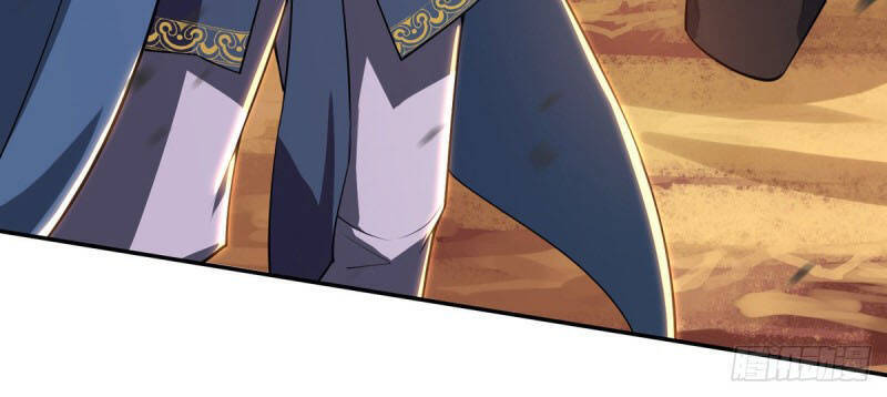 Nghịch Thiên Chí Tôn - Chương 60