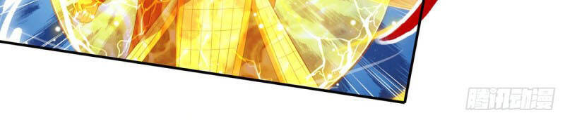 Nghịch Thiên Chí Tôn - Chương 60