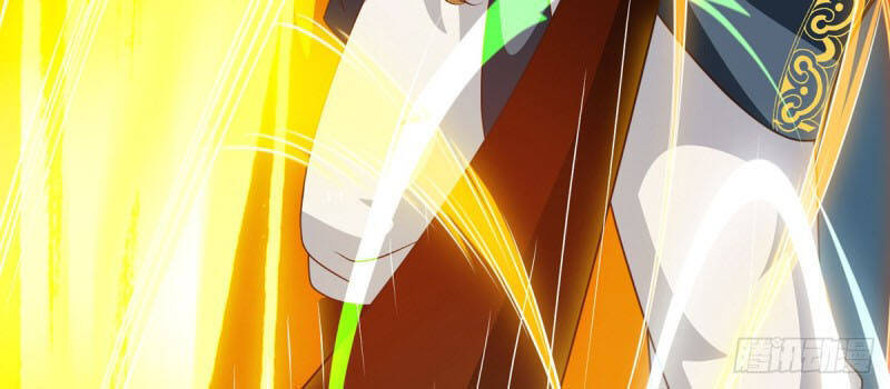 Nghịch Thiên Chí Tôn - Chương 60