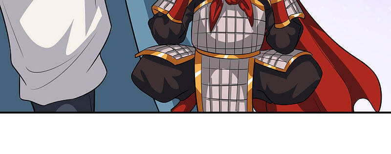 Nghịch Thiên Chí Tôn - Chương 61