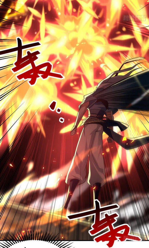 Nghịch Thiên Chí Tôn - Chương 65