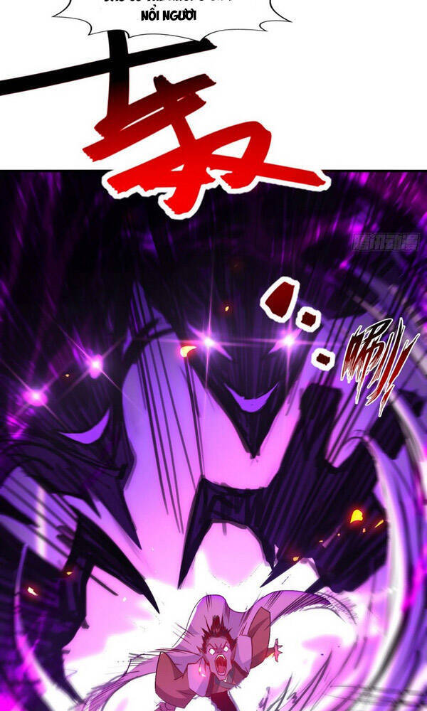 Nghịch Thiên Chí Tôn - Chương 65