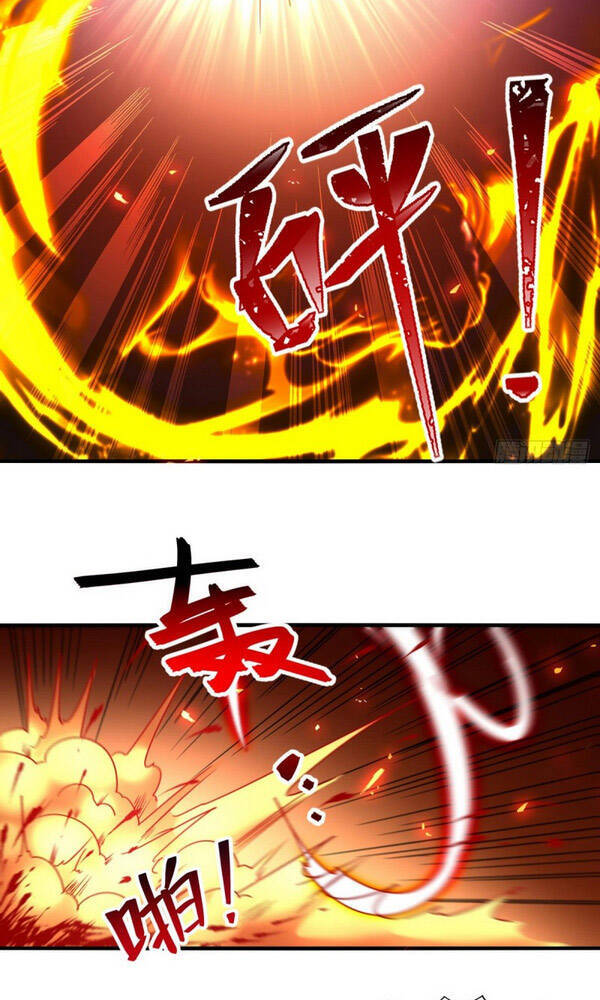 Nghịch Thiên Chí Tôn - Chương 65