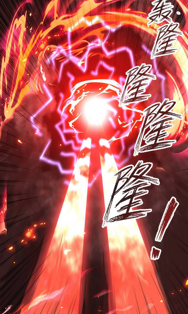 Nghịch Thiên Chí Tôn - Chương 67