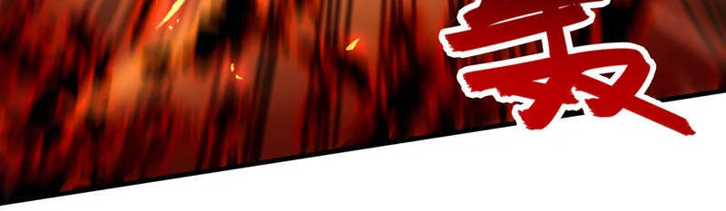 Nghịch Thiên Chí Tôn - Chương 72