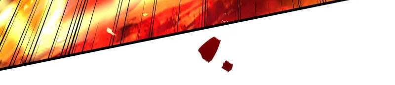 Nghịch Thiên Chí Tôn - Chương 72