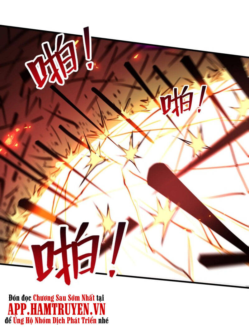 Nghịch Thiên Chí Tôn - Chương 74