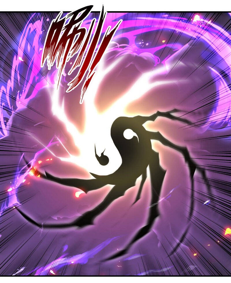 Nghịch Thiên Chí Tôn - Chương 76