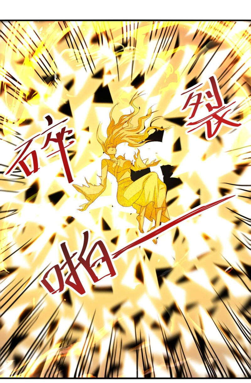 Nghịch Thiên Chí Tôn - Chương 76