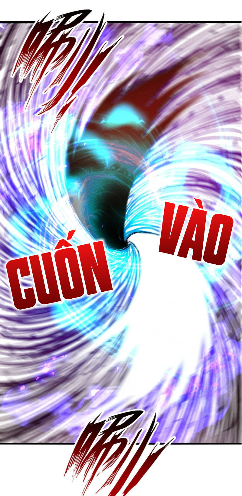 Nghịch Thiên Chí Tôn - Chương 76