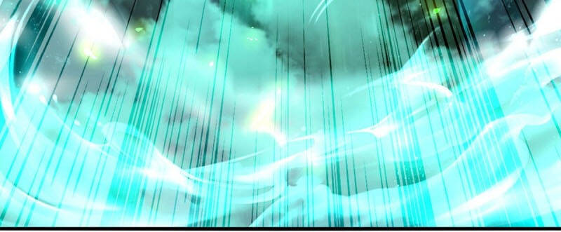 Nghịch Thiên Chí Tôn - Chương 77