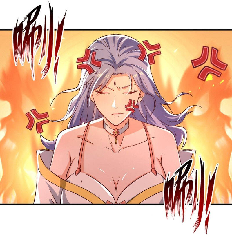 Nghịch Thiên Chí Tôn - Chương 77