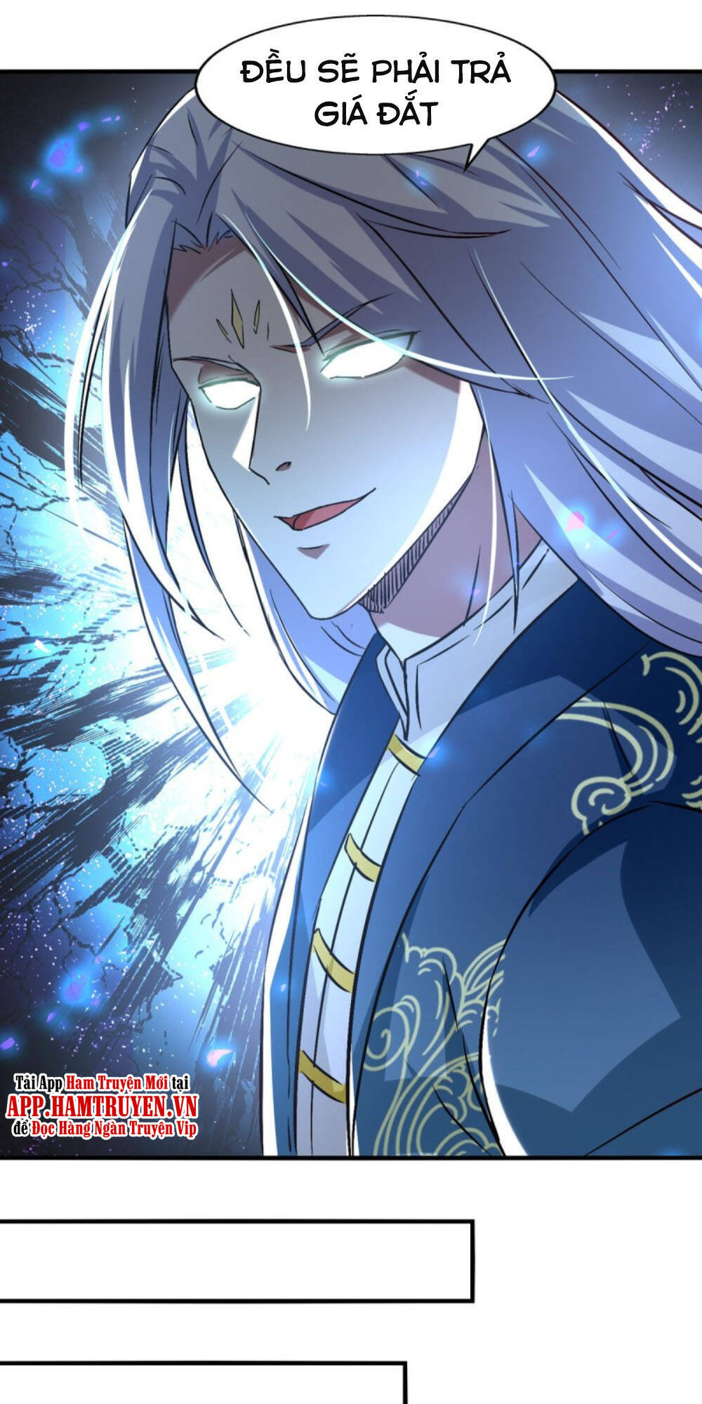 Nghịch Thiên Chí Tôn - Chương 78