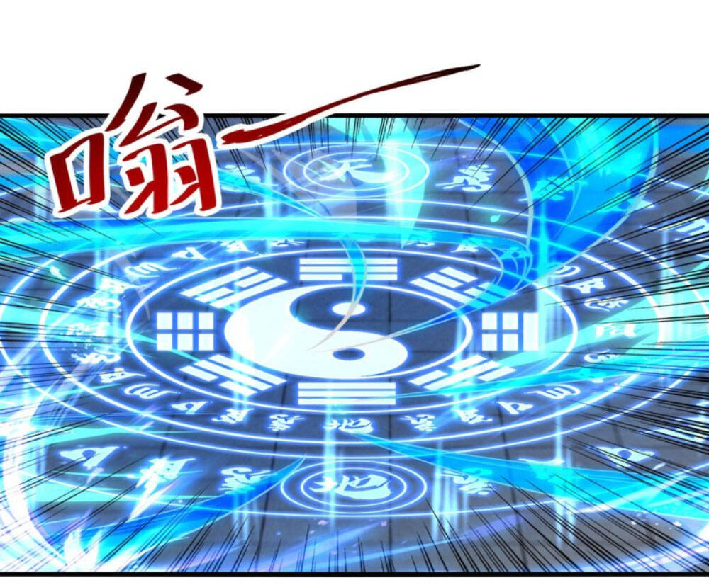 Nghịch Thiên Chí Tôn - Chương 78