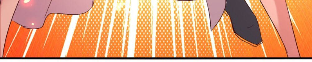 Nghịch Thiên Chí Tôn - Chương 78