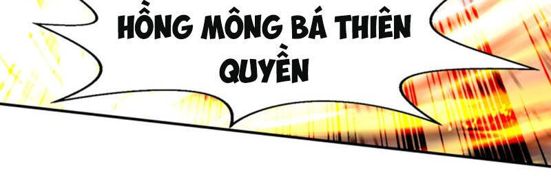 Nghịch Thiên Chí Tôn - Chương 81