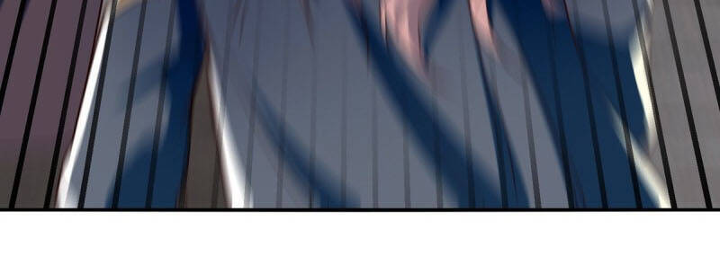 Nghịch Thiên Chí Tôn - Chương 83