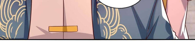 Nghịch Thiên Chí Tôn - Chương 86