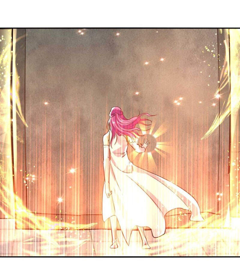 Nghịch Thiên Chí Tôn - Chương 87