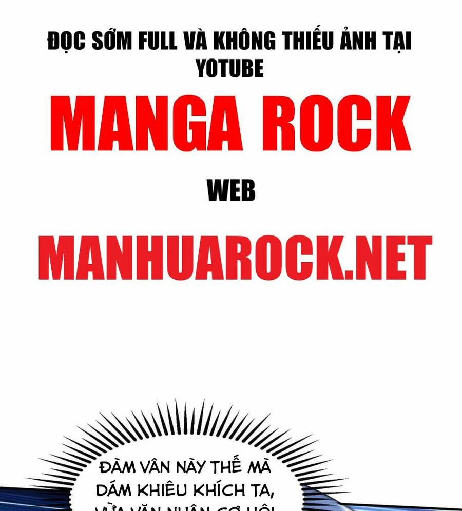 Nghịch Thiên Chí Tôn - Chương 100