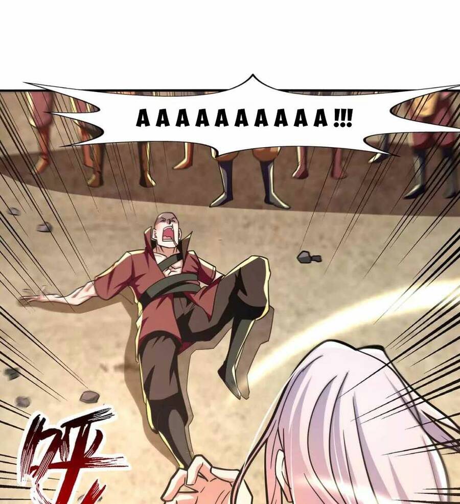 Nghịch Thiên Chí Tôn - Chương 100