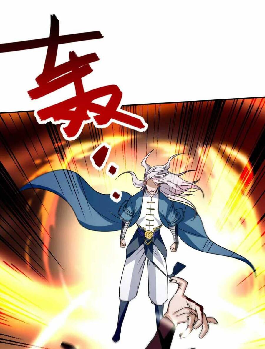 Nghịch Thiên Chí Tôn - Chương 100